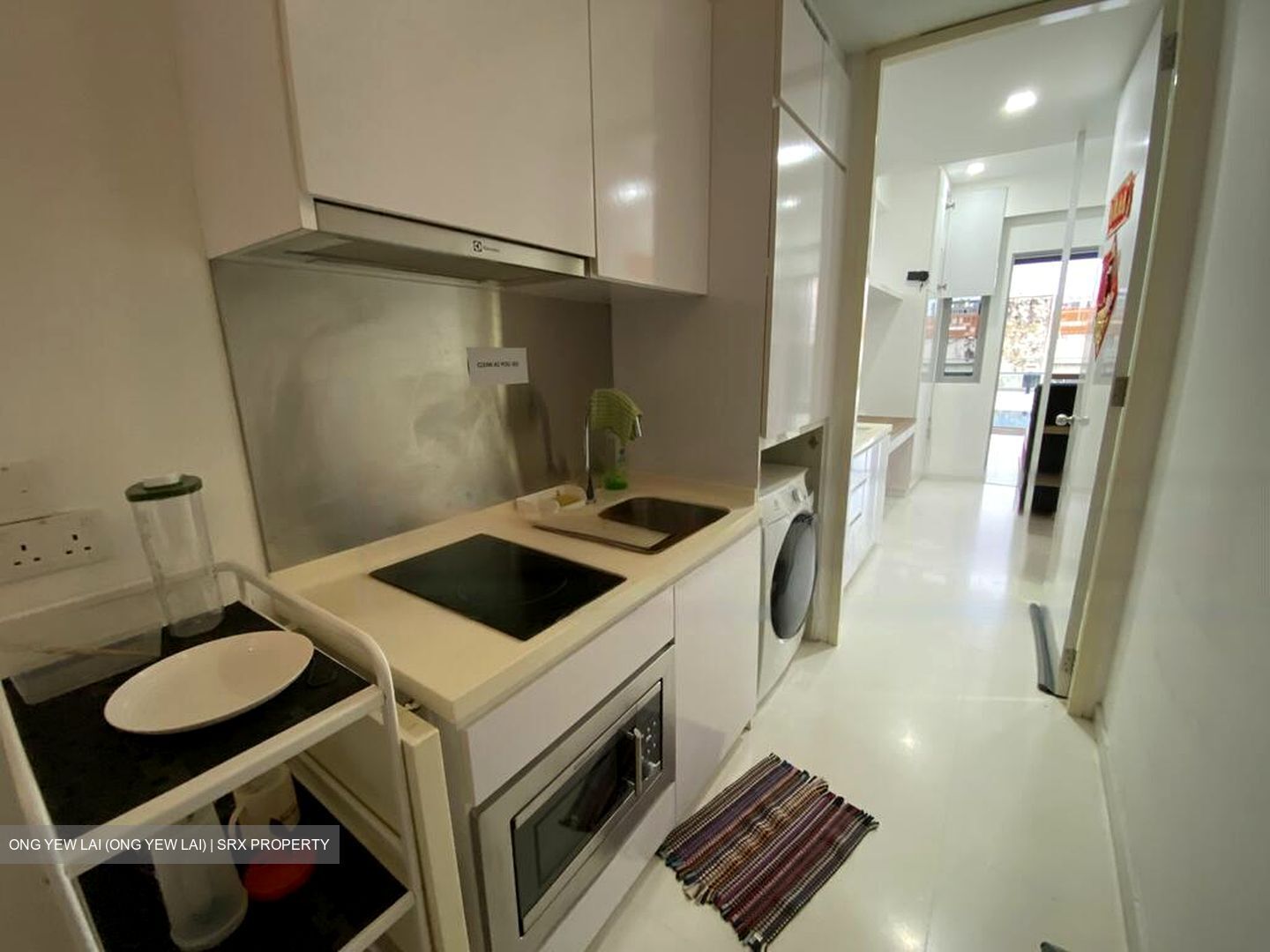 #1 Suites (D14), Apartment #452189961